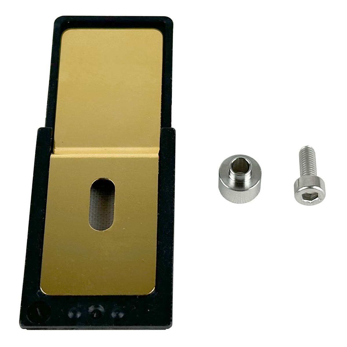 Eagle Eye Power Solutions SG-Ultra Max Pump Lock